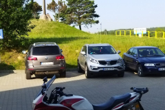 viaggio-ai-confini-dellucraina-confine-polonia-bielorussia-moto