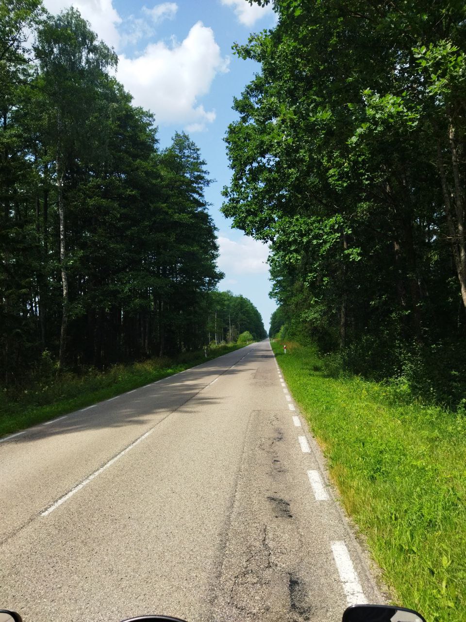 photo1688500950