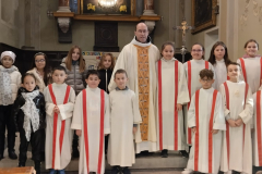 WhatsApp-Image-2023-11-13-at-15.14.25-copia