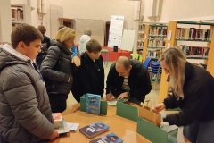 WhatsApp-Image-2023-11-13-at-18.48.17-1-copia