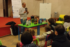 WhatsApp-Image-2023-11-13-at-18.48.17-3-copia