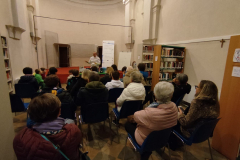 WhatsApp-Image-2023-11-13-at-18.48.18-1-copia