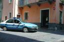 polizia.jpg