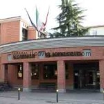 ospedale 1