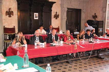 giunta-ambroggio-primo-consiglio