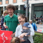 IMG_0777