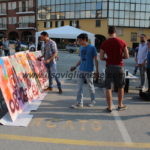 IMMG_4985