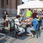 IMMG_4993