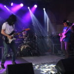 IMMG_5010