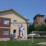 murello 3