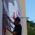 murello 4