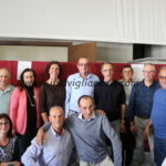 villanova pranzo delle associazioni 2018 2