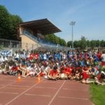 WhatsApp Image 2018-06-05 at 16.55.05