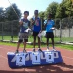 WhatsApp Image 2018-06-05 at 16.55.06