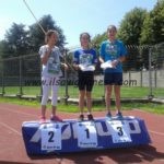 WhatsApp Image 2018-06-05 at 16.55.07