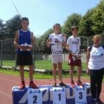 WhatsApp Image 2018-06-05 at 16.56.12