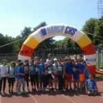 WhatsApp Image 2018-06-05 at 16.56.13