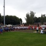 WhatsApp Image 2018-06-06 at 09.30.20