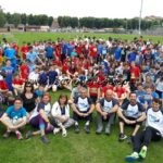 WhatsApp Image 2018-06-06 at 12.47.15