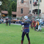 IMG_2819