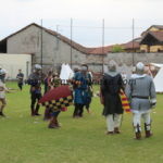 IMG_2823