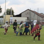 IMG_2825