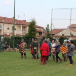 IMG_2831