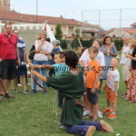 IMG_2841
