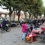 IMG_3216