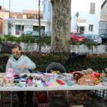 IMG_3224