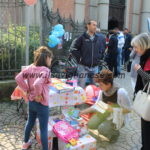 IMG_3264
