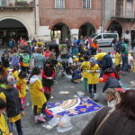 IMG_6622