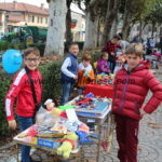 monasterolo festa patronale corpi santi 2018 2