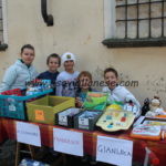 monasterolo festa patronale corpi santi 2018 3