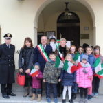 cavallerleone 4 novembre 2018 4