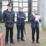 villanova 4 novembre 2018 5