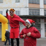 IMG_6672