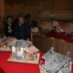 Mondopresepe in Sangiu 006