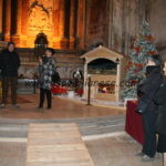 Mondopresepe in Sangiu 008