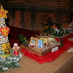 Mondopresepe in Sangiu 013