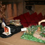 Mondopresepe in Sangiu 014