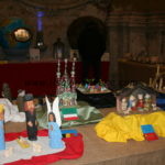 Mondopresepe in Sangiu 018