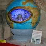 Mondopresepe in Sangiu 020