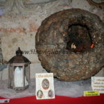 Mondopresepe in Sangiu 021