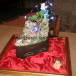 Mondopresepe in Sangiu 024