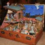 Mondopresepe in Sangiu 025