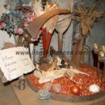 Mondopresepe in Sangiu 026