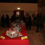 Mondopresepe in Sangiu 032