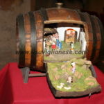 Mondopresepe in Sangiu 035