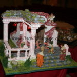 Mondopresepe in Sangiu 036